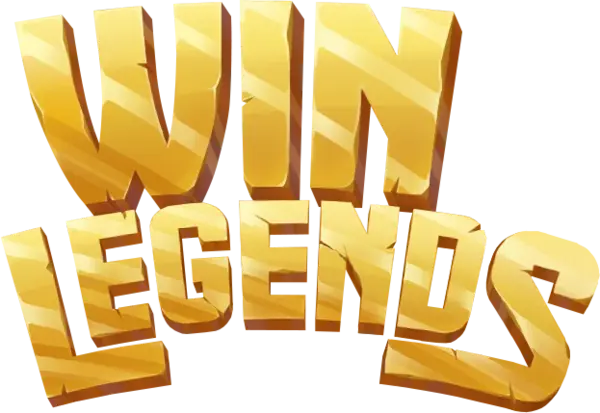 WinLegends